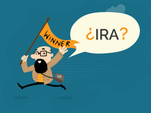 IRA